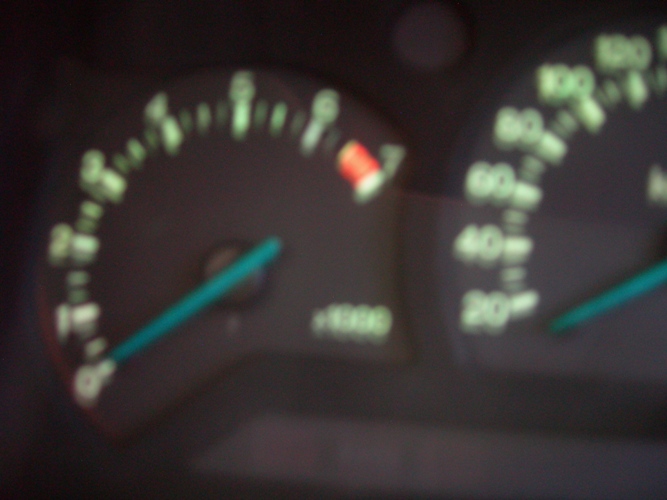DSCN3598.JPG