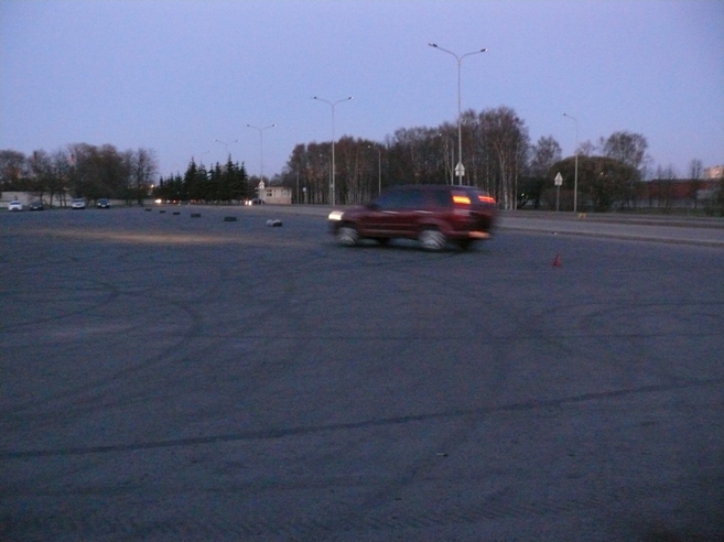 P1080776.JPG
