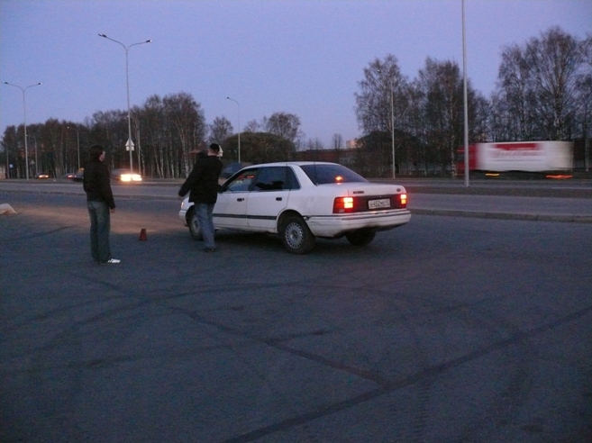 P1080781.JPG