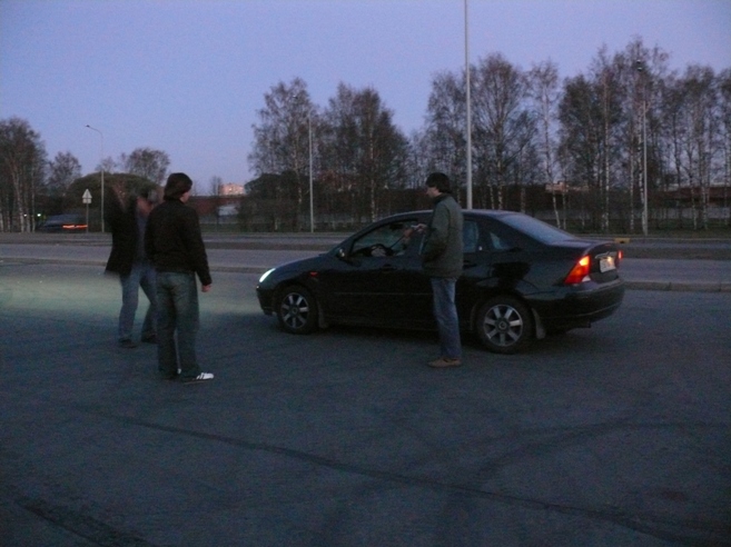 P1080786.JPG