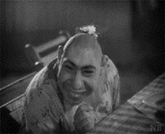b3871bd1e6a4.gif