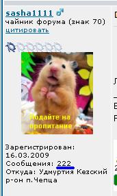 222.JPG