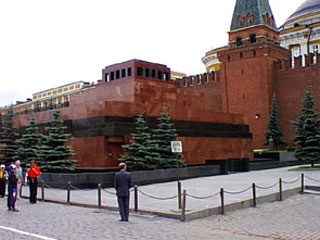 b_10912.jpg