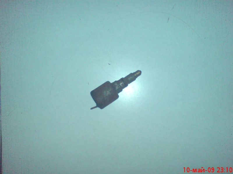 DSC00046.JPG