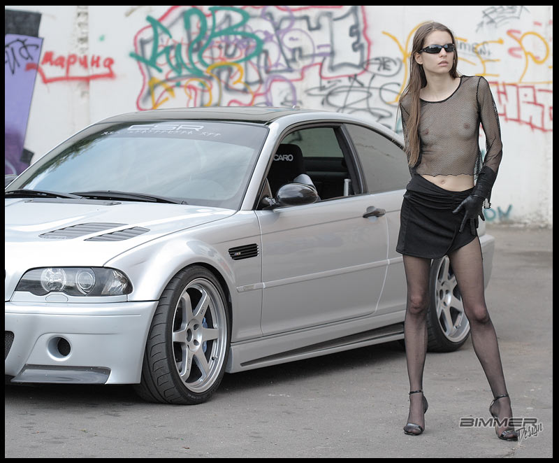 88cb75451b19cfe0-original.jpg