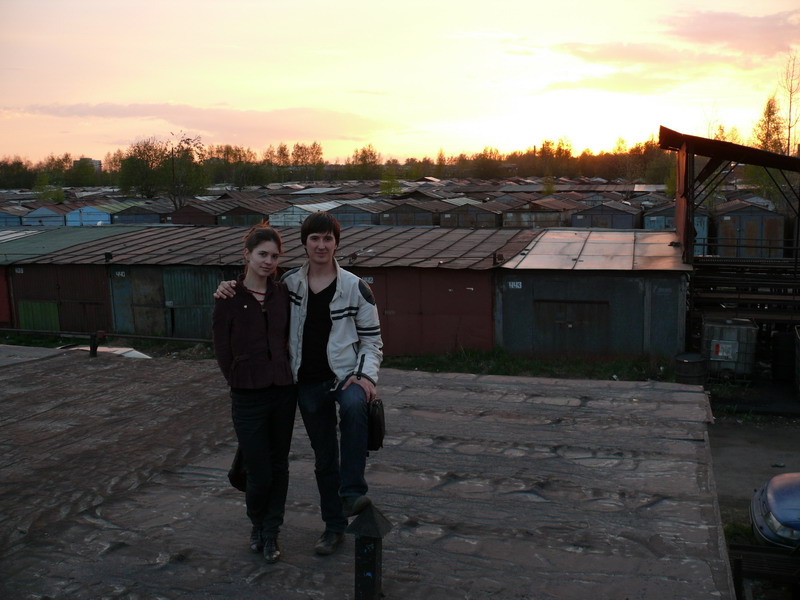 P1090004_800x600.jpg
