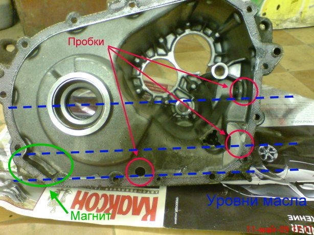 dsc00003.jpg