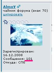 101.JPG