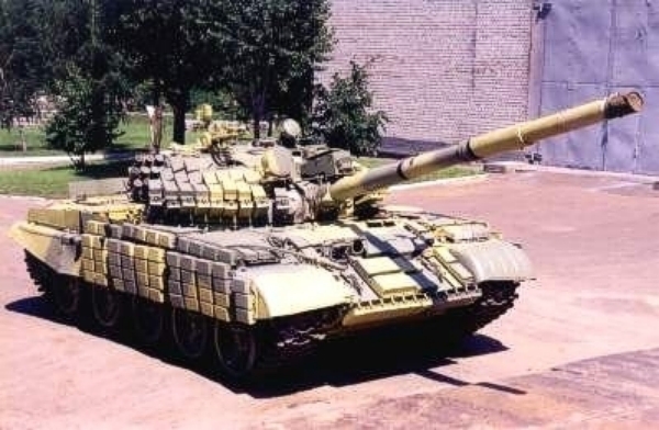 t62_08.jpg