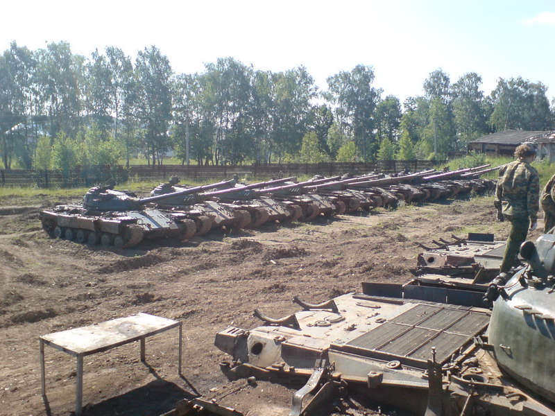 DSC00278_resize.JPG