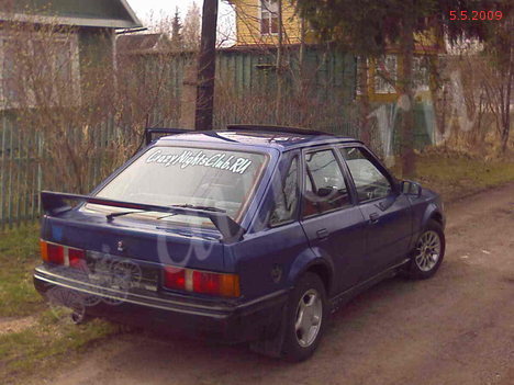 a8bfc366.jpg
