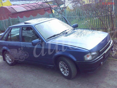 330db317.jpg