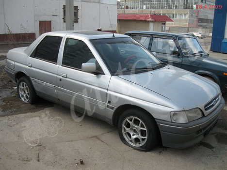 4f91337f.jpg