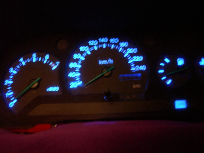 DSCN3660.JPG