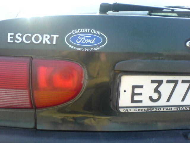 DSC00294.JPG