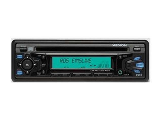 aldiradio.jpg