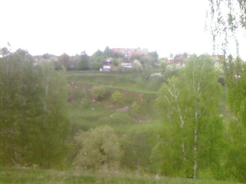 Photo-0091.jpg