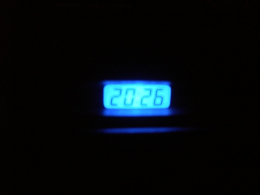 DSCN3663.JPG