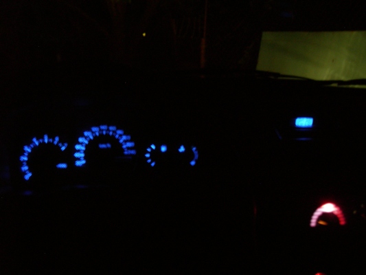 DSCN3661.JPG