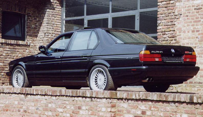 b12.jpg