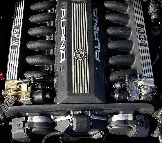 alpina-b12 01.jpg