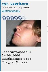 1414.JPG