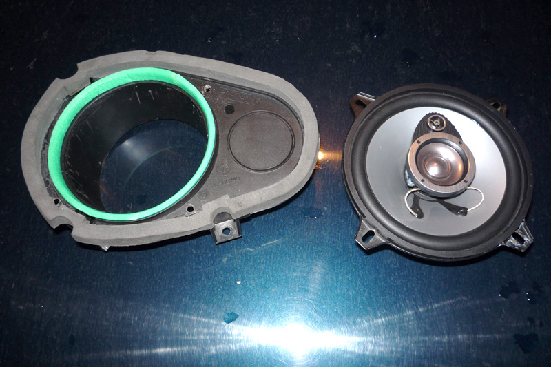 P1010434.JPG