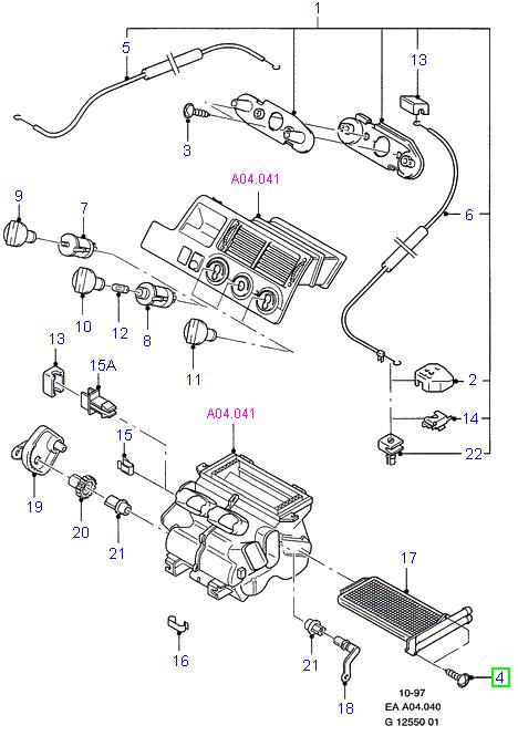 A04.040 HEATER_&_AIR_CONDITIONING_CONTROLS.JPG