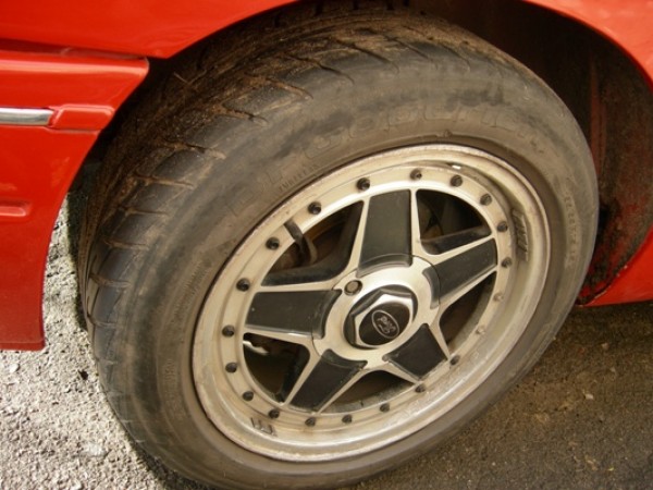 DSCN3618.JPG