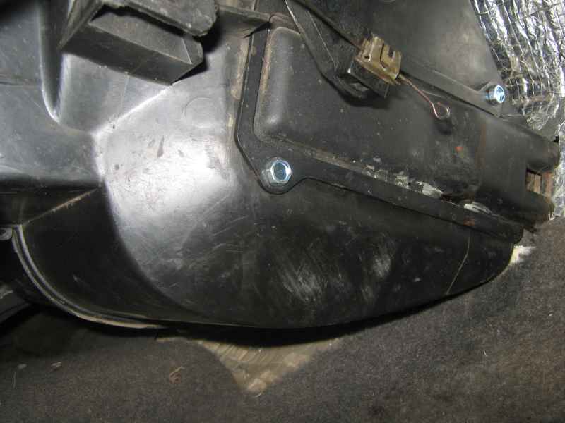Heater_Mounting.jpg