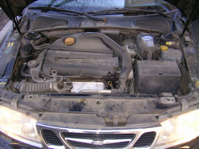 SANY2767_640x480.JPG