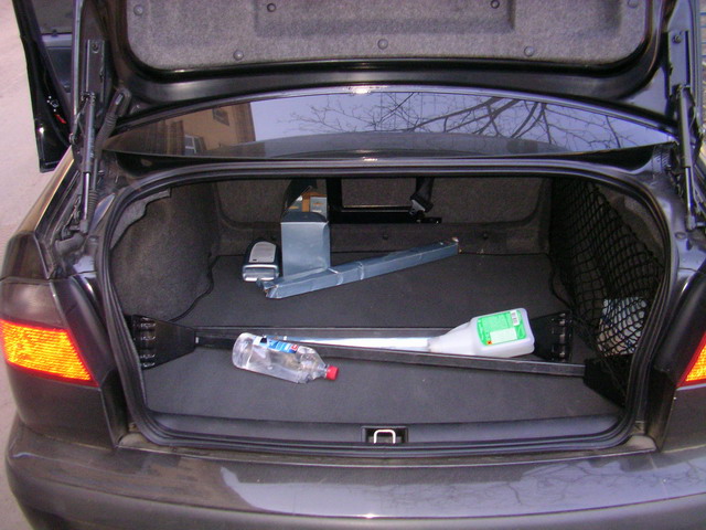 SANY2768_640x480.JPG