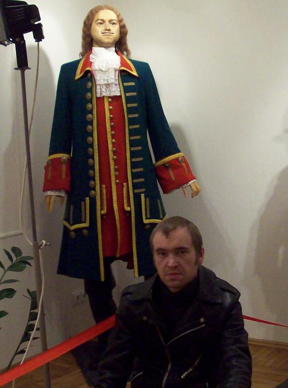 100_1271-5.JPG