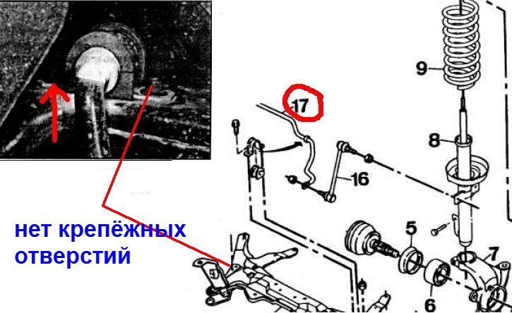 stabilizator_213у.JPG