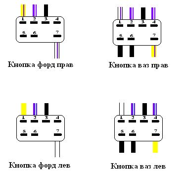 кнопки ЭСП схема.JPG