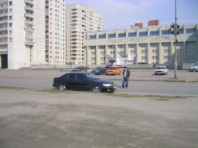 SANY2785_640x480.JPG