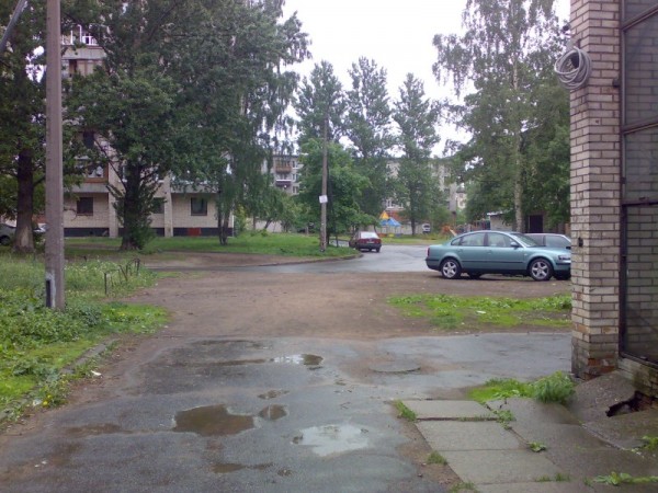 03062009314.jpg