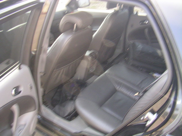 SANY2784_640x480.JPG