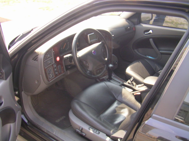 SANY2783_640x480.JPG