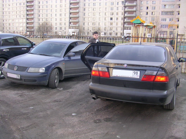 SANY2781_640x480.JPG