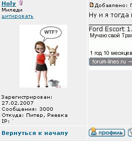 =).JPG