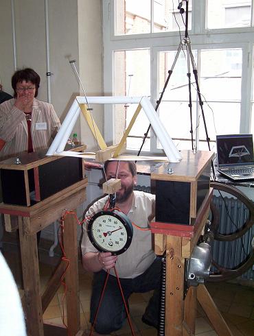 wettbewerb.JPG