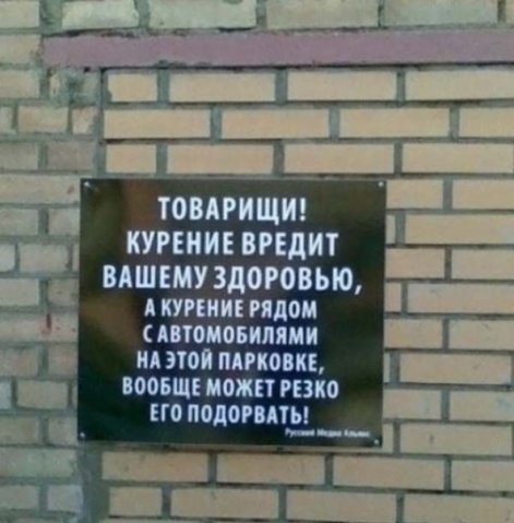 x_b0480bc5.jpg
