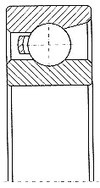 46202.jpg