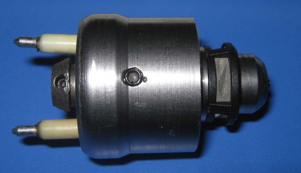 CFI_Injector_1.jpg