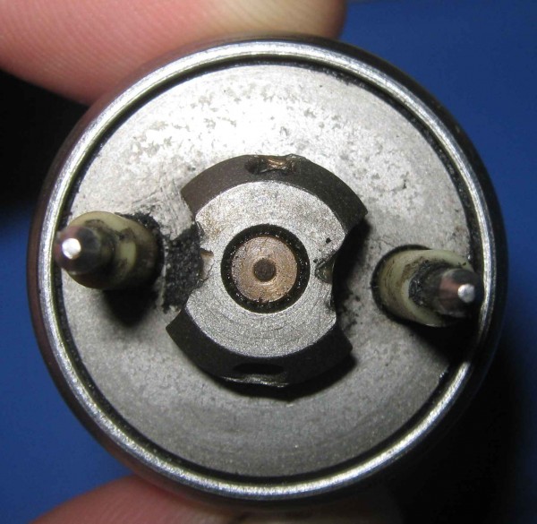 CFI_Injector_2.jpg