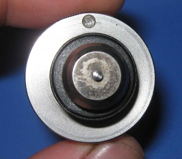 CFI_Injector_3.jpg