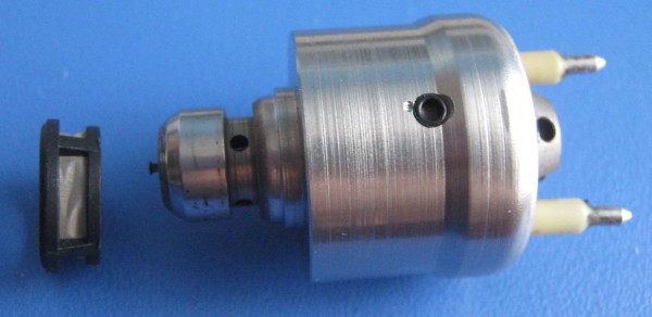 CFI_Injector_4.jpg