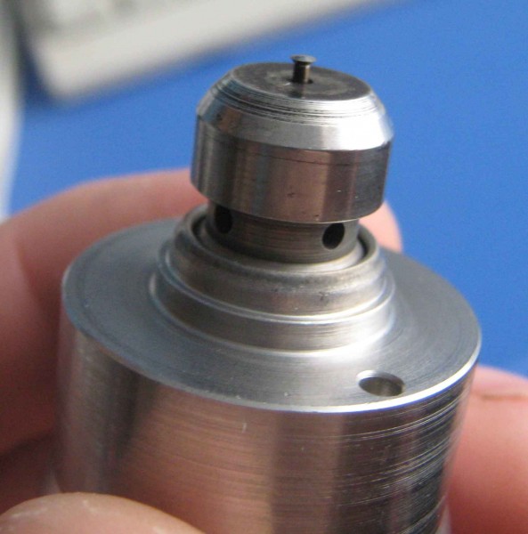 CFI_Injector_5.jpg