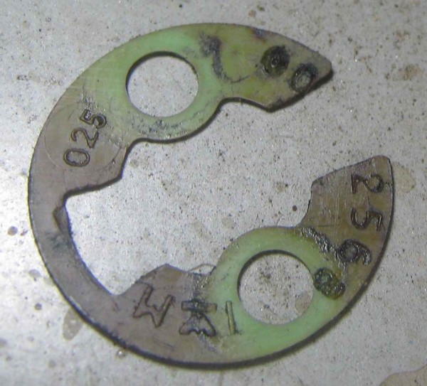 CFI_Injector_Green_Ring.jpg